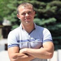 Отзыв от Захар - виза ДТВ