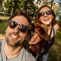 Отзыв от Станислав - Виза Destination Thailand